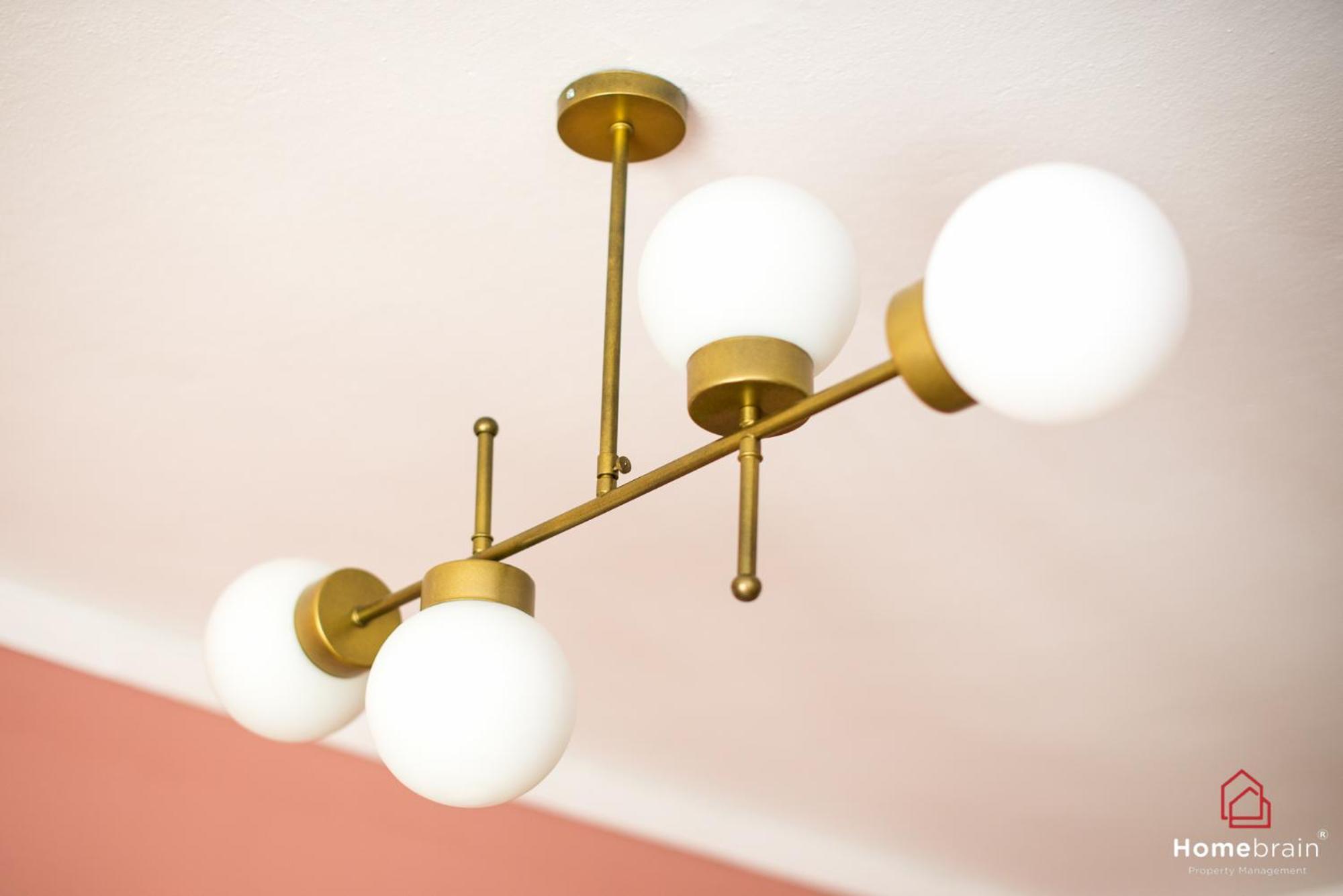Axdhome Venizelou Project By Homebrain Αλεξανδρούπολη Εξωτερικό φωτογραφία