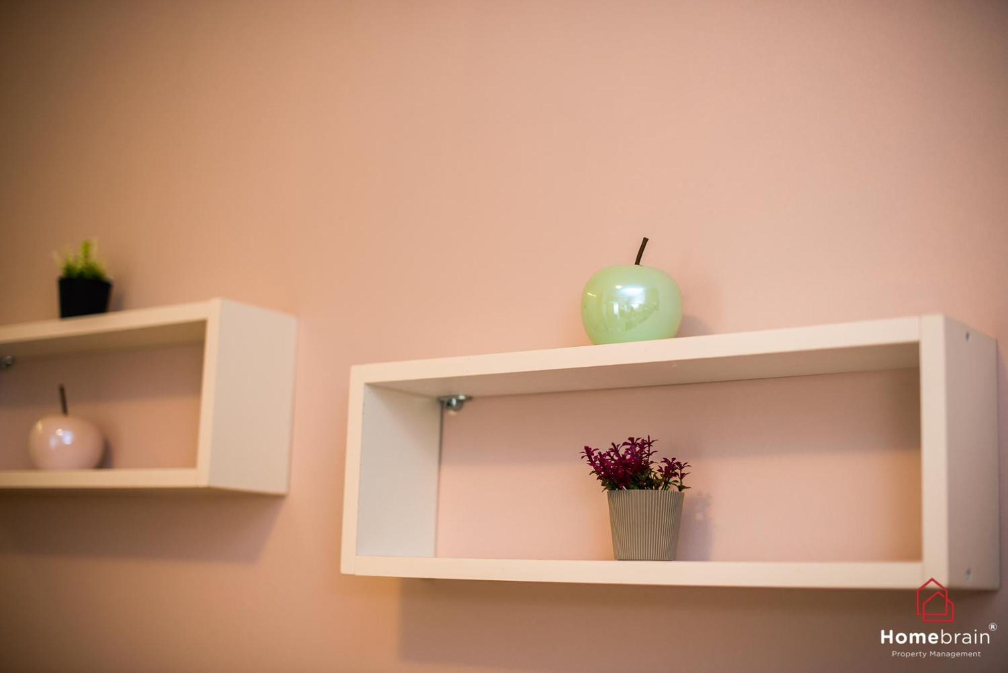 Axdhome Venizelou Project By Homebrain Αλεξανδρούπολη Εξωτερικό φωτογραφία