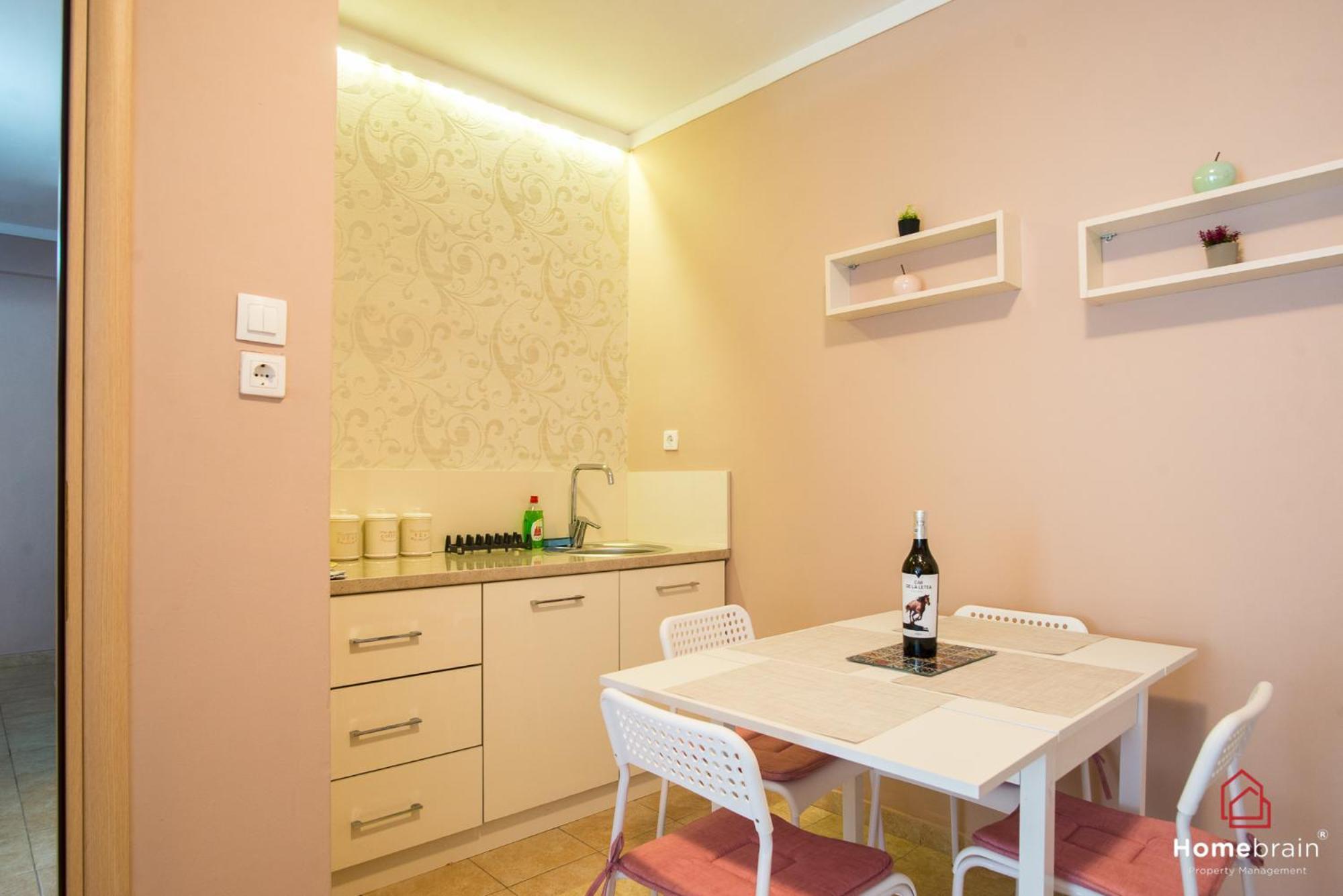 Axdhome Venizelou Project By Homebrain Αλεξανδρούπολη Εξωτερικό φωτογραφία
