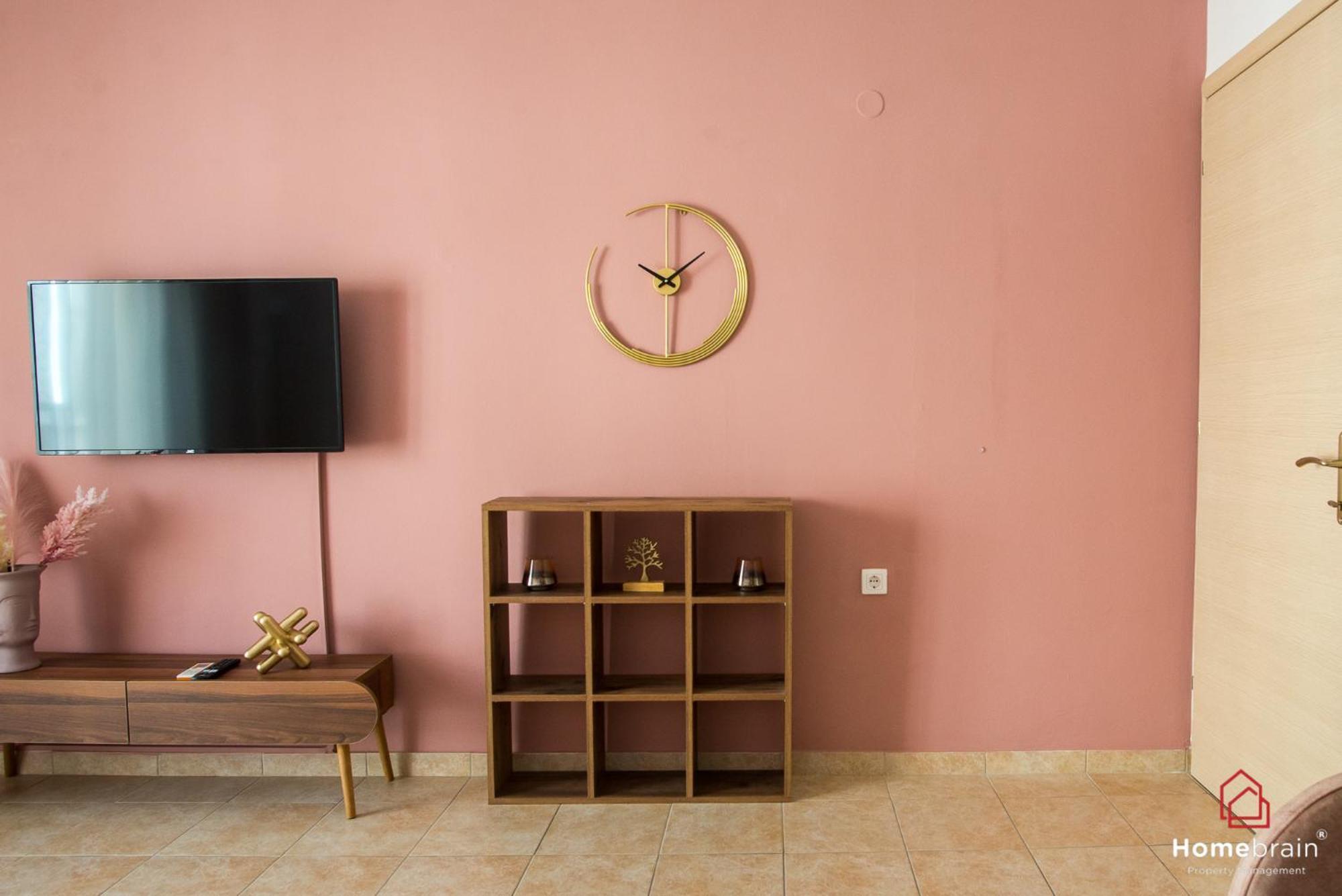 Axdhome Venizelou Project By Homebrain Αλεξανδρούπολη Εξωτερικό φωτογραφία