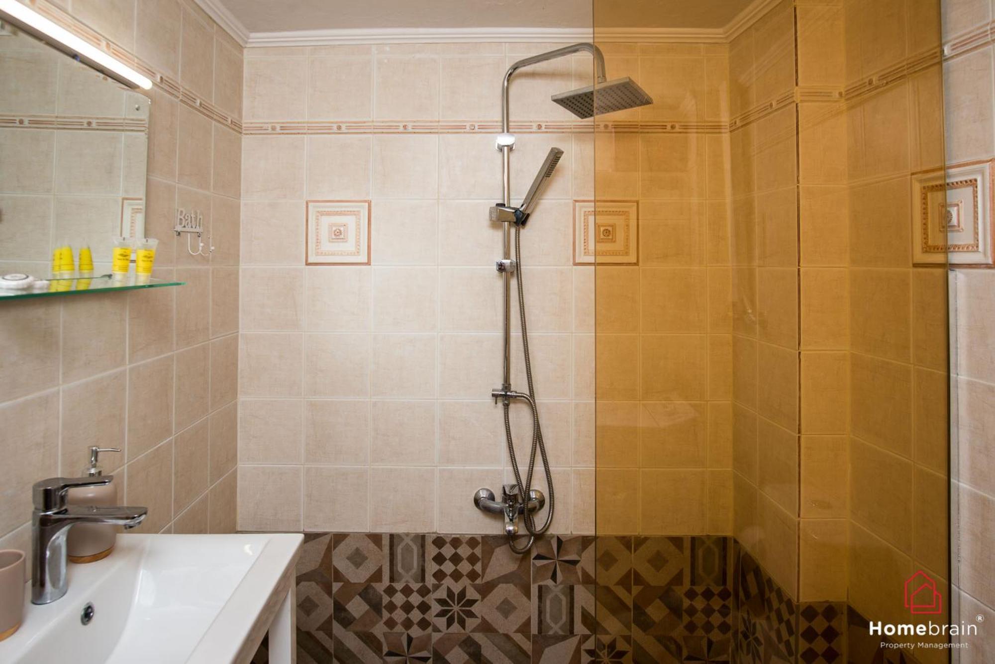 Axdhome Venizelou Project By Homebrain Αλεξανδρούπολη Εξωτερικό φωτογραφία