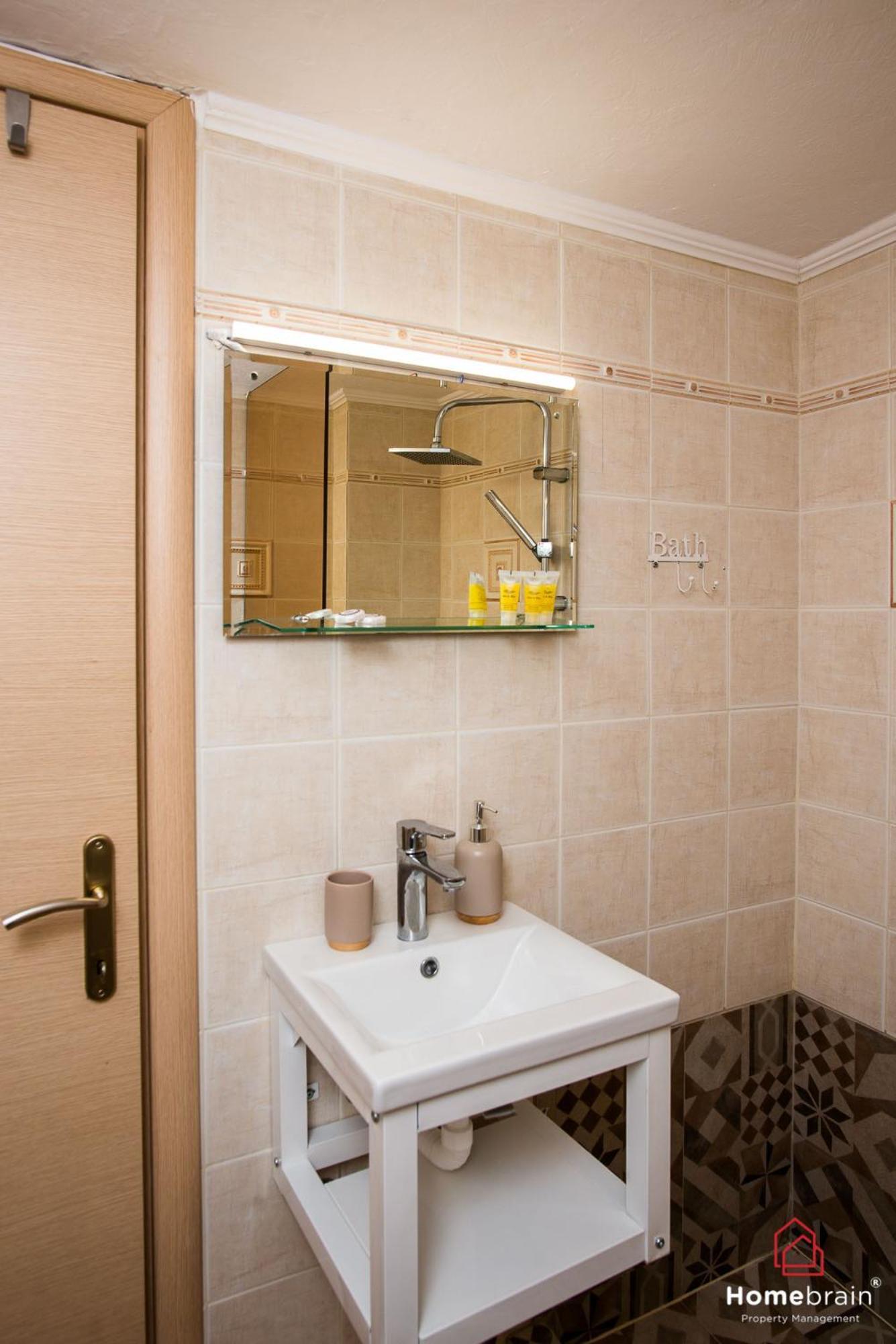 Axdhome Venizelou Project By Homebrain Αλεξανδρούπολη Εξωτερικό φωτογραφία