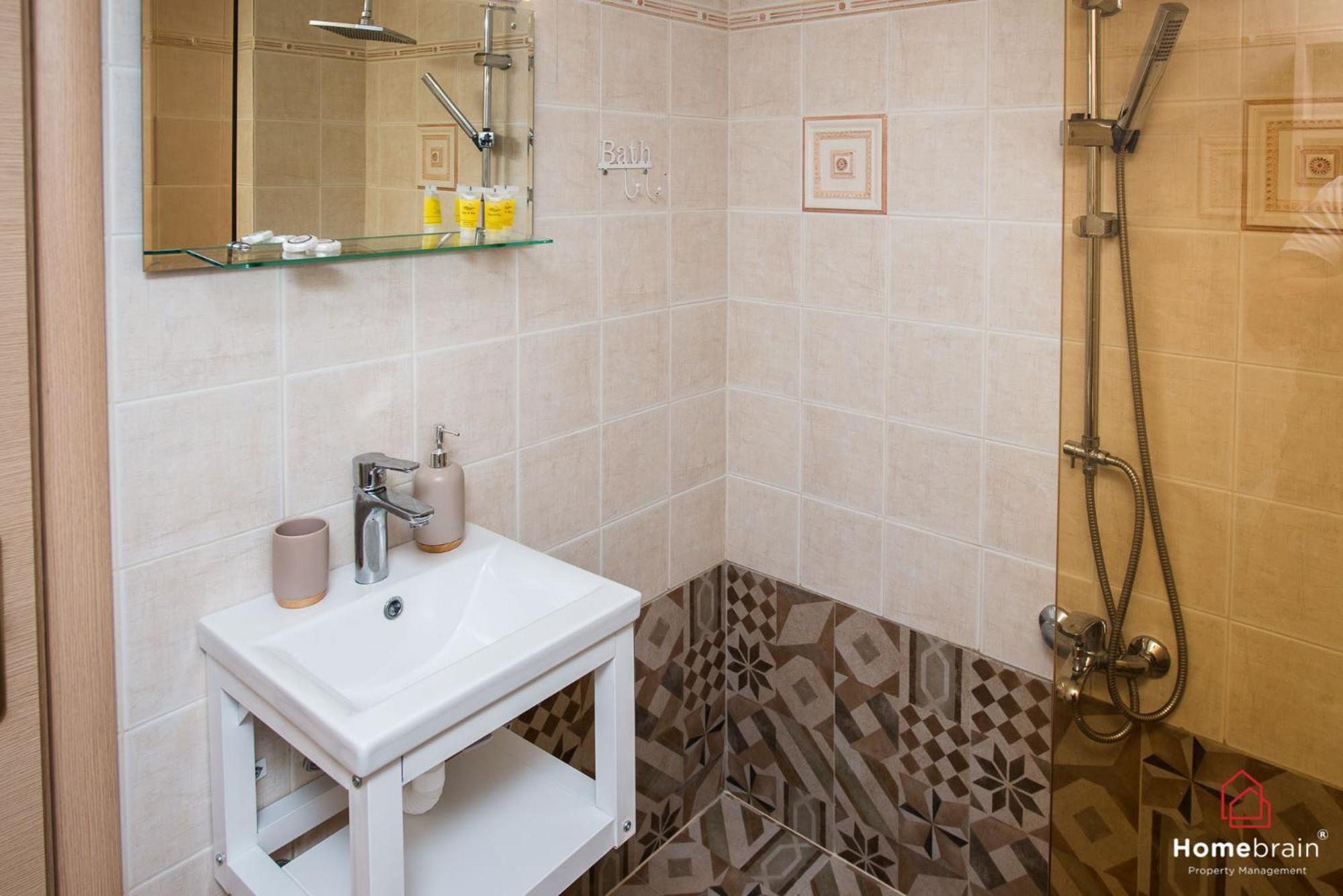 Axdhome Venizelou Project By Homebrain Αλεξανδρούπολη Εξωτερικό φωτογραφία