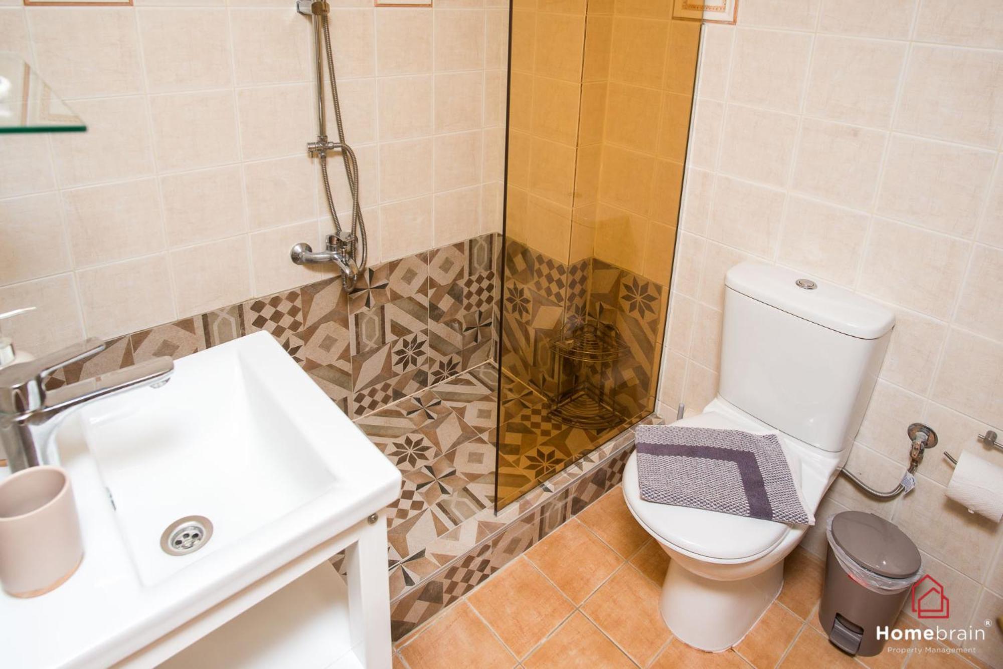Axdhome Venizelou Project By Homebrain Αλεξανδρούπολη Εξωτερικό φωτογραφία